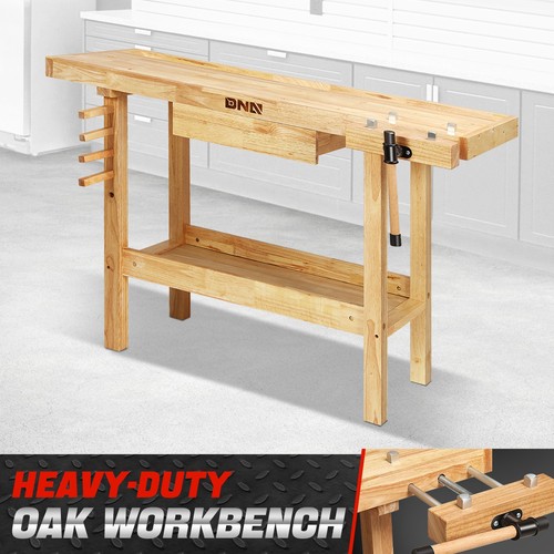 Heavy duty oak - 20",