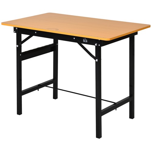 Homcom heavy duty diy metal - heavy,