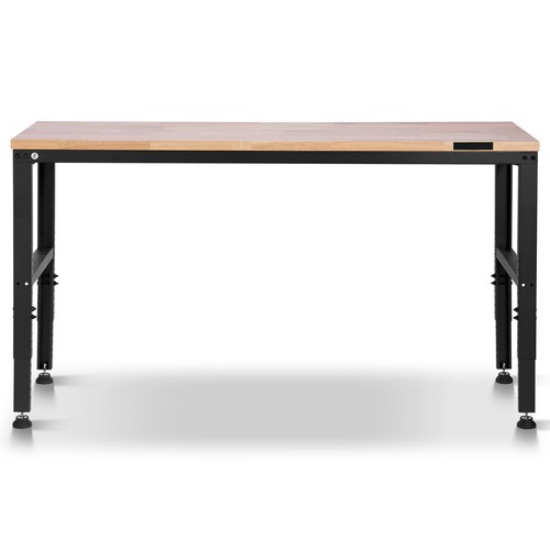 Uimoso adjustable workbench - adjustable,