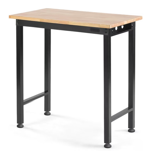 Workbench - 36",