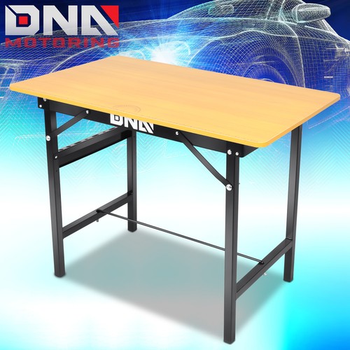 100 heavy duty foldable - kg,