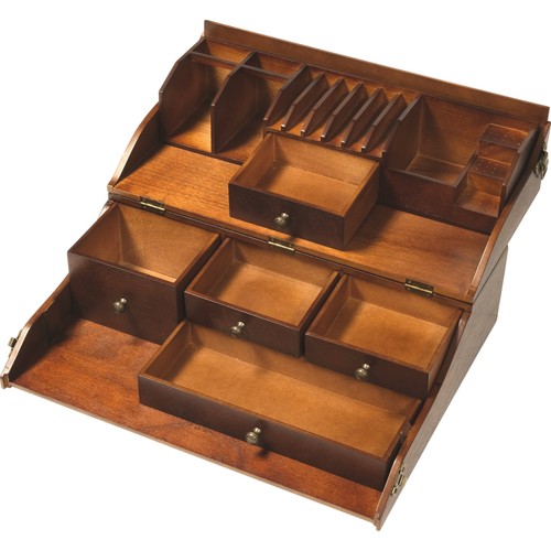 Jewelers work bench - jewelers,