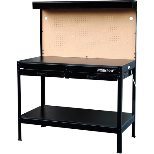 Multi purpose inch - multi-purpose, 48-inch