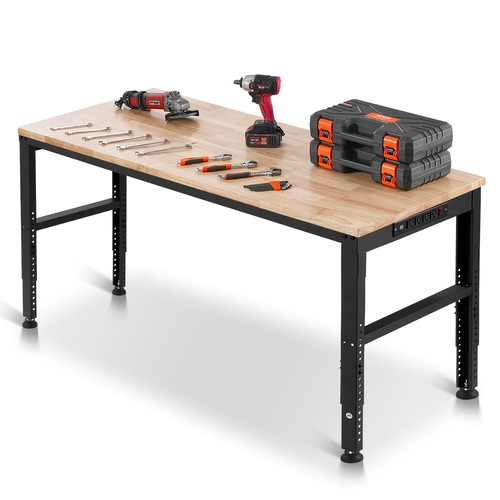 Vevor adjustable height - vevor,