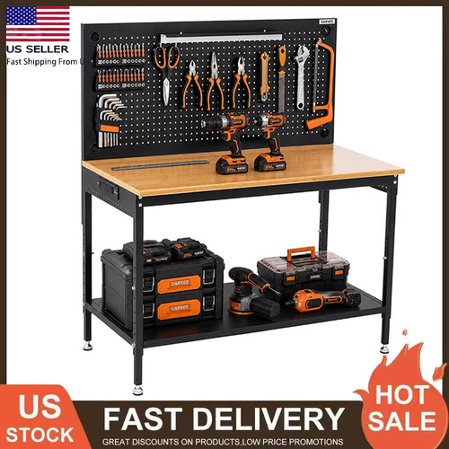 X24 heavy duty 2000lbs - 48"x24",