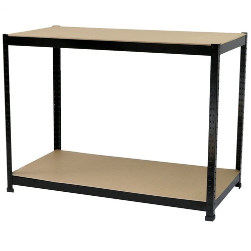 New industrial heavy duty - industrial,