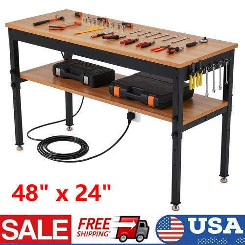 Workpro workbench - workpro,