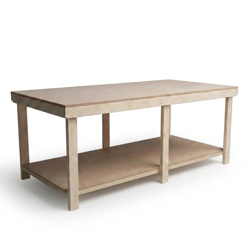 Wooden workshop tool store - wooden,