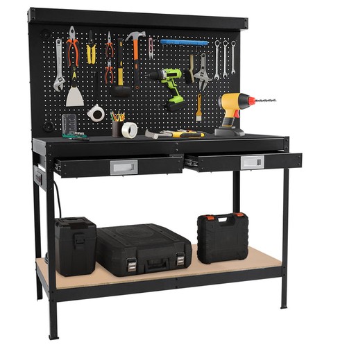 Garvee workbench - garvee, 22''