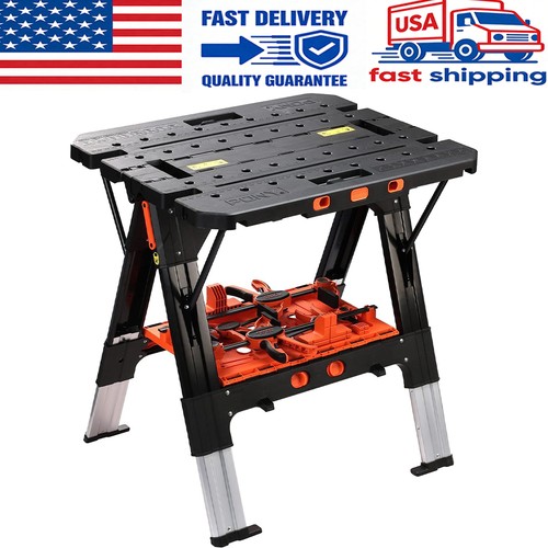 Pony portable 1 folding - pony,