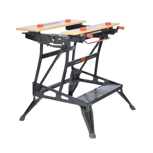 Black decker portable - black+decker,