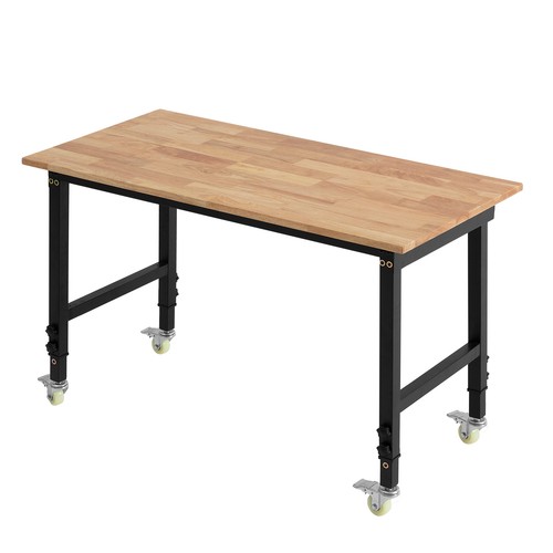 Vevor in adjustable - 48, x
