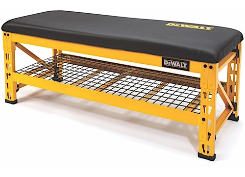 Dewalt 41563 dxstfb048 - dewalt,