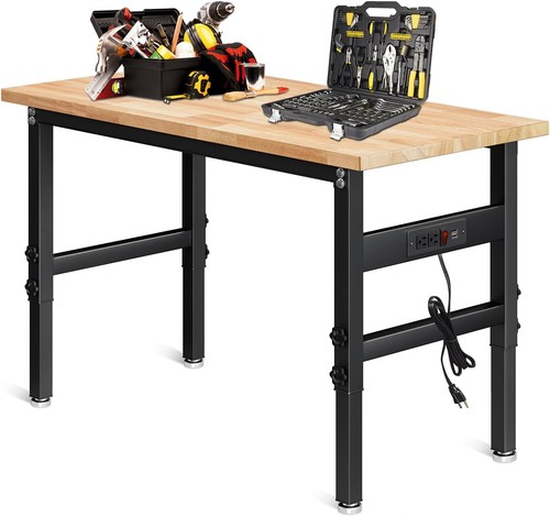 48in adjustable height - 48in,