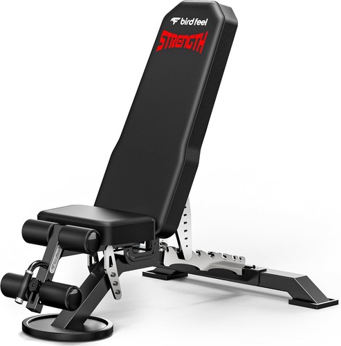 Commercial adjustable weight - commercial,