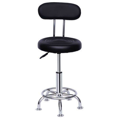 Work shop stool bench - work,
