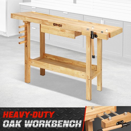 Heavy duty oak - "x, 20"