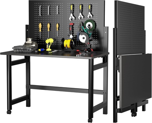 Heavy duty collapsible - heavy-duty,