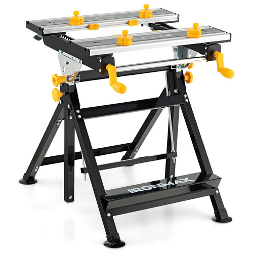 Portable workbench folding - portable, workbench,