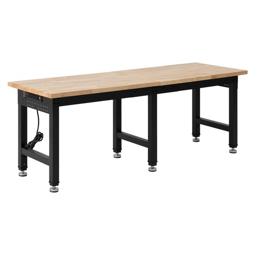 Uimoso adjustable workbench - uimoso,