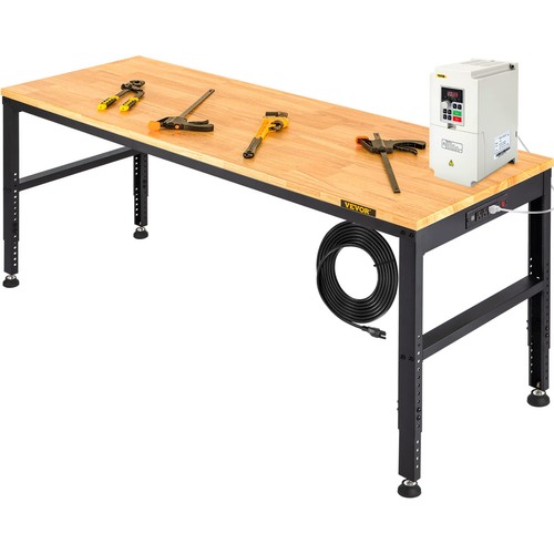 Adjustable heavy duty - adjustable,