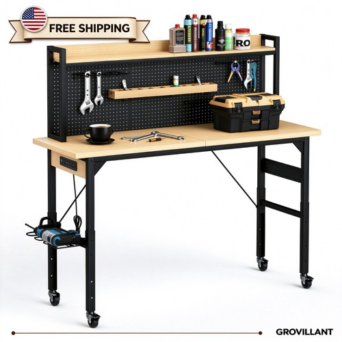 Adjustable rolling - 71",