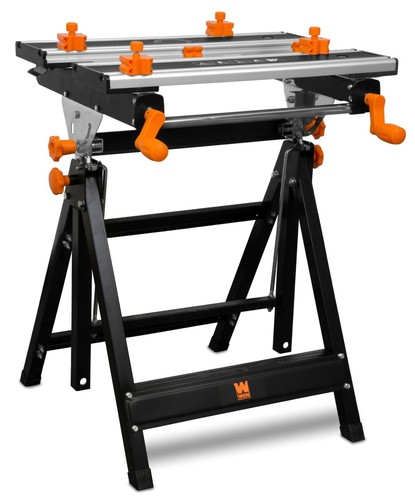 Wen wb2322t inch height - wen,