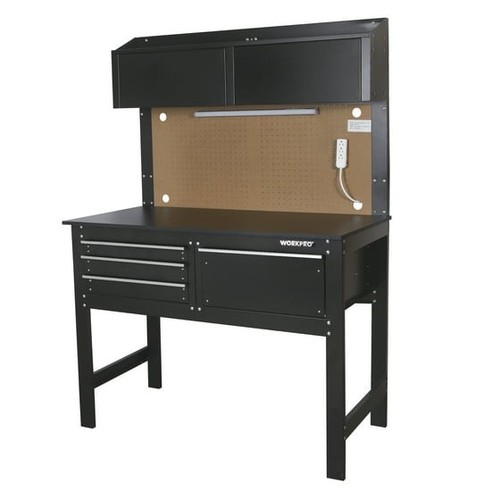 Workpro 48 inch - workpro, 48-inch