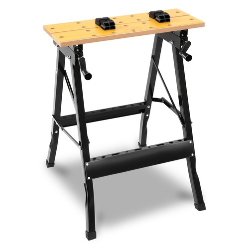 Heavy duty portable adjustable - heavy,