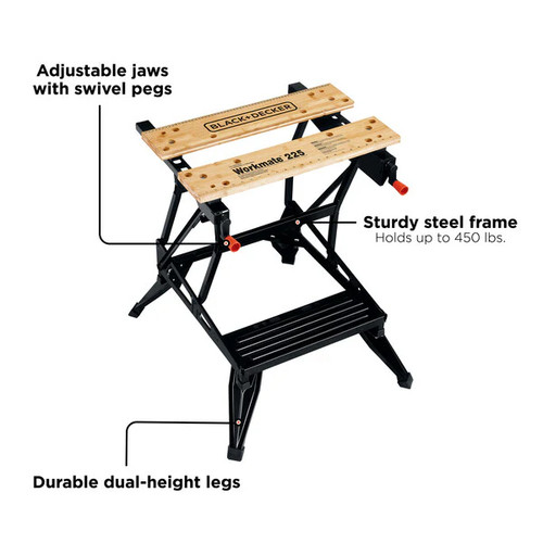 Black decker portable - black+decker,
