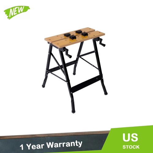 220lbs adjustable foldable - 220lbs,
