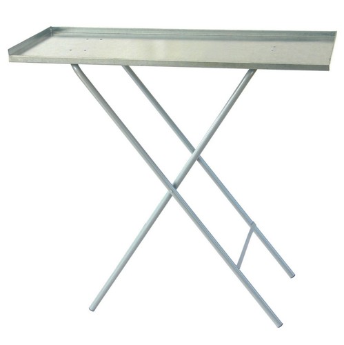 Work bench metal - work, steel