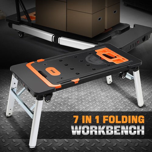Heavy duty adjustable - duty,