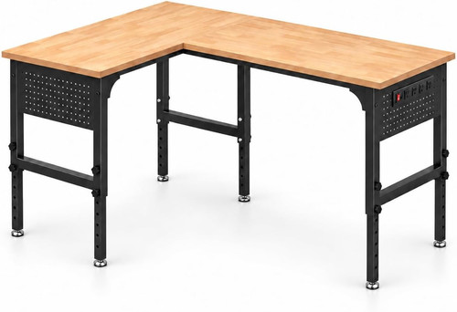 X47 shaped heavy duty - 70"x47",