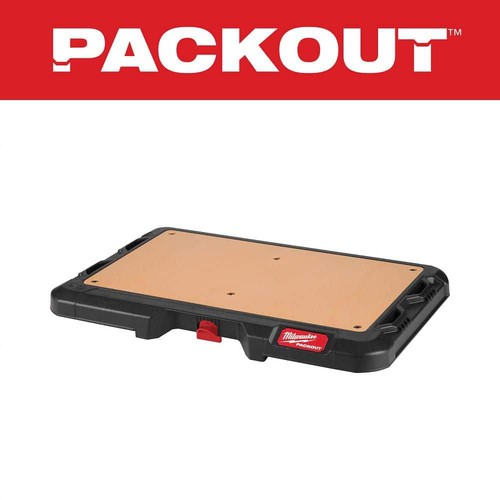 Milwaukee packout customizable - packout,