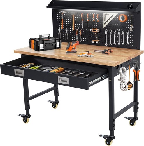 Heavy duty 2000 - heavy,