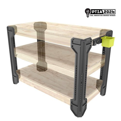 Ryobi framework customizable - ryobi,