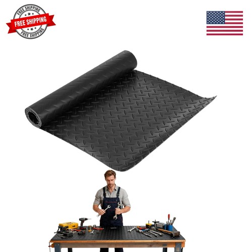 Work bench pad mat top - mat,, pvc