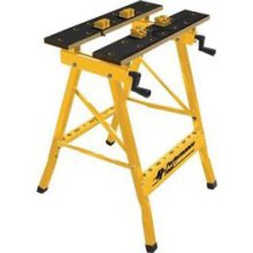 Wilmar w54025 multi purpose - wilmar, multi-purpose