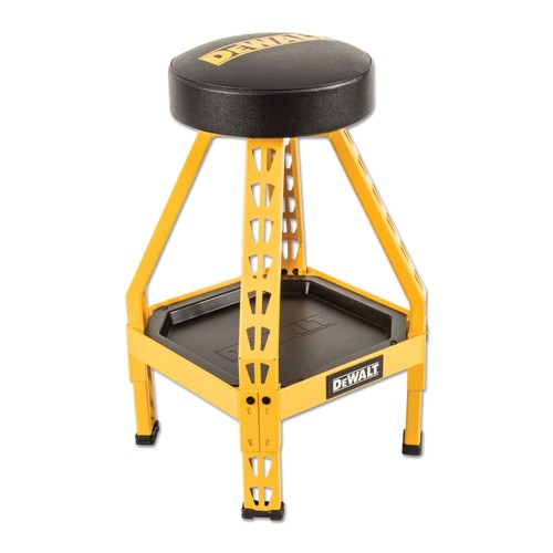Dewalt work bench - work, shop