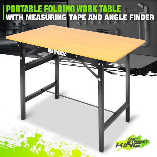 100 heavy duty foldable - kg,