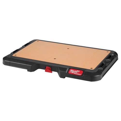 Milwaukee 8488 packout - milwaukee,