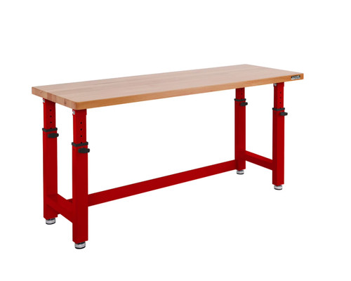 Adjustable heavy duty - heavy,