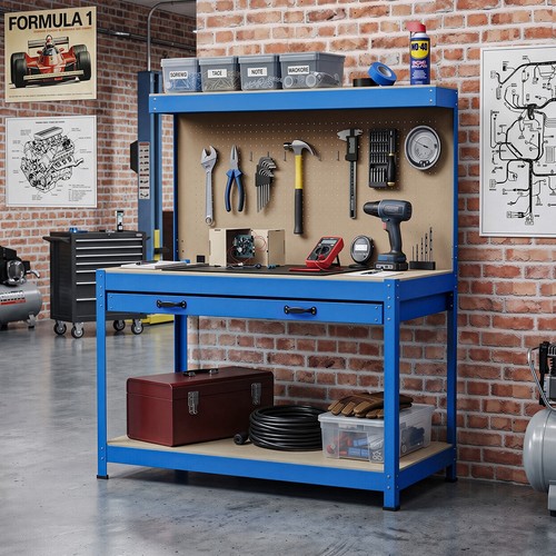 Heavy duty metal - heavy,