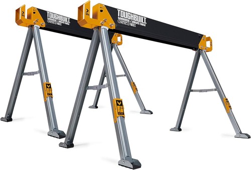 Toughbuilt - toughbuilt, –