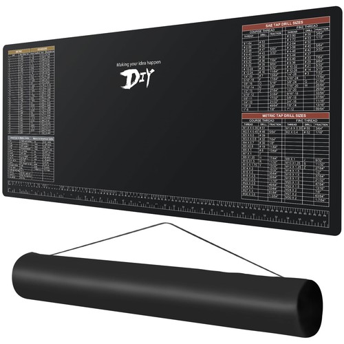 5â x18â diy - 39.5â€x18â€,