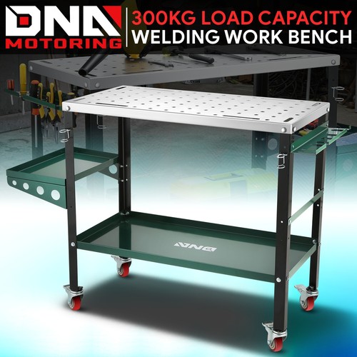 1200 lbs zinc - lbs, plated
