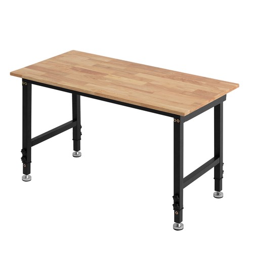 Vevor in adjustable - vevor, 48