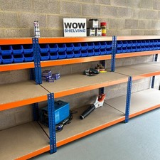 Packing Packaging Bench