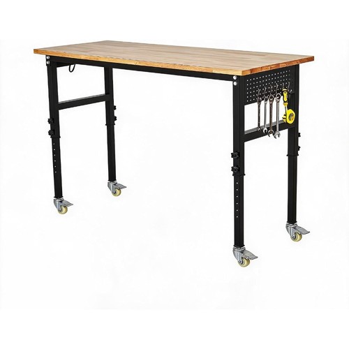 70 adjustable height - adjustable,